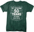 products/takes-50-years-look-this-good-birthday-shirt-fg.jpg