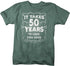 products/takes-50-years-look-this-good-birthday-shirt-fgv.jpg