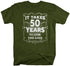products/takes-50-years-look-this-good-birthday-shirt-mg.jpg