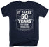 products/takes-50-years-look-this-good-birthday-shirt-nv.jpg