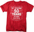 products/takes-50-years-look-this-good-birthday-shirt-rd.jpg