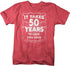 products/takes-50-years-look-this-good-birthday-shirt-rdv.jpg