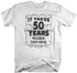 products/takes-50-years-look-this-good-birthday-shirt-wh.jpg
