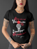 products/tattooed-girl-mockup-standing-while-wearing-a-round-neck-tee-against-a-solid-color-background-a17178_db70bd0d-a70e-46f0-8552-ec7f034e653a.png