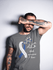 products/tattooed-man-covering-his-face-while-wearing-a-t-shirt-mockup-a17025.png