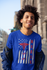 products/tee-mockup-of-a-happy-man-with-an-afro-out-on-the-street-18071_406e8cc9-6894-4b2c-84fd-97e68f11d8f0.png