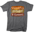 products/thankful-grateful-blessed-foil-shirt-ch.jpg