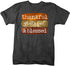 products/thankful-grateful-blessed-foil-shirt-dh.jpg