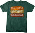 products/thankful-grateful-blessed-foil-shirt-fg.jpg
