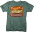 products/thankful-grateful-blessed-foil-shirt-fgv.jpg