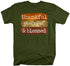 products/thankful-grateful-blessed-foil-shirt-mg.jpg