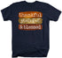 products/thankful-grateful-blessed-foil-shirt-nv.jpg