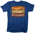 products/thankful-grateful-blessed-foil-shirt-rb.jpg