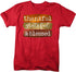 products/thankful-grateful-blessed-foil-shirt-rd.jpg