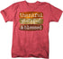 products/thankful-grateful-blessed-foil-shirt-rdv.jpg