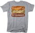 products/thankful-grateful-blessed-foil-shirt-sg.jpg