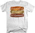 products/thankful-grateful-blessed-foil-shirt-wh.jpg
