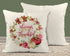 products/thankful-pumpkins-pillow-cover-1b.jpg