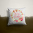 products/thankful-pumpkins-pillow-cover-2.jpg