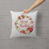 products/thankful-pumpkins-pillow-cover-4.jpg
