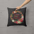 products/thankful-pumpkins-pillow-cover-4b.jpg