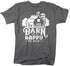 products/the-barn-is-my-happy-place-t-shirt-ch.jpg