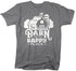 products/the-barn-is-my-happy-place-t-shirt-chv.jpg