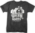 products/the-barn-is-my-happy-place-t-shirt-dh.jpg