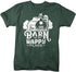 products/the-barn-is-my-happy-place-t-shirt-fg.jpg