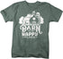 products/the-barn-is-my-happy-place-t-shirt-fgv.jpg