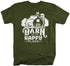 products/the-barn-is-my-happy-place-t-shirt-mg.jpg