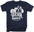 products/the-barn-is-my-happy-place-t-shirt-nv.jpg