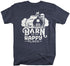 products/the-barn-is-my-happy-place-t-shirt-nvv.jpg