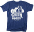 products/the-barn-is-my-happy-place-t-shirt-rb.jpg