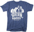 products/the-barn-is-my-happy-place-t-shirt-rbv.jpg