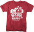 products/the-barn-is-my-happy-place-t-shirt-rd.jpg