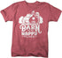 products/the-barn-is-my-happy-place-t-shirt-rdv.jpg