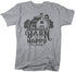 products/the-barn-is-my-happy-place-t-shirt-sg.jpg