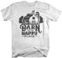 products/the-barn-is-my-happy-place-t-shirt-wh.jpg