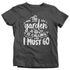 products/the-garden-is-calling-t-shirt-y-bkv.jpg