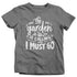 products/the-garden-is-calling-t-shirt-y-ch.jpg