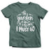 products/the-garden-is-calling-t-shirt-y-fgv.jpg