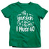products/the-garden-is-calling-t-shirt-y-kg.jpg