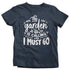 products/the-garden-is-calling-t-shirt-y-nv.jpg