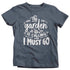 products/the-garden-is-calling-t-shirt-y-nvv.jpg