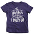products/the-garden-is-calling-t-shirt-y-pu.jpg