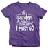 products/the-garden-is-calling-t-shirt-y-put.jpg
