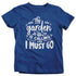 products/the-garden-is-calling-t-shirt-y-rb.jpg