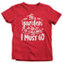 products/the-garden-is-calling-t-shirt-y-rd.jpg
