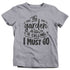 products/the-garden-is-calling-t-shirt-y-sg.jpg